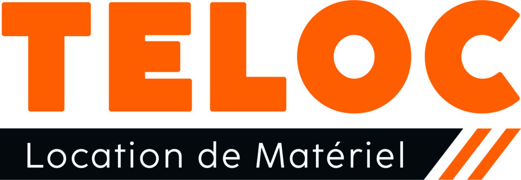Teloc - logo
