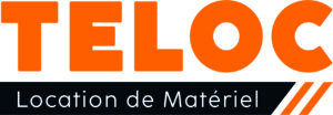 Teloc - logo